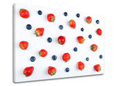 Obraz na stenu OVOCIE_060-11 | rôzne rozmery