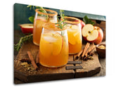 Obraz na stenu LETNÝ DRINK_079-11 | rôzne rozmery