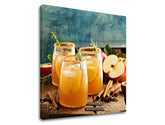 Obraz na stenu LETNÝ DRINK_080-12 | rôzne rozmery