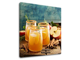 Obraz na stenu LETNÝ DRINK_080-12 | rôzne rozmery