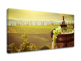 Obraz na stenu VINICE_083-11 | rôzne rozmery