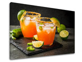 Obraz na stenu LETNÝ DRINK_090-11 | rôzne rozmery