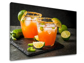 Obraz na stenu LETNÝ DRINK_090-11 | rôzne rozmery