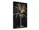 Obraz na plátne PALMA 001 | rôzne rozmery