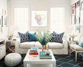 Obraz na stenu Rejected Wheel/ Dan Johannson | rôzne rozmery