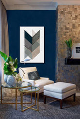 Obraz na stenu Modular Energy/ Dan Johannson | rôzne rozmery