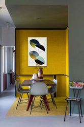 Obraz na stenu Pearblossom Resignation / Dan Johannson | rôzne rozmery