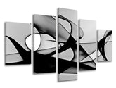 Obraz na stenu ABSTRAKT | rôzne rozmery