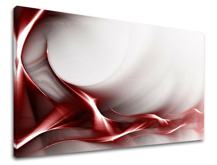 Geometrický obraz na plátne s motívom slávna osobnosť v bielo-béžových odtieňoch, elegantná atmosféra, pohyb a elegancia, vhodný do obývačky – hlavný