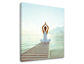 obraz-na-stenu-joga-046-12-rozne-rozmery-XOBIN046E12.jpg