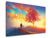 obraz-na-stenu-zapad-slnka-048-11-rozne-rozmery-XOBIN048E11.jpg