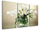 Obraz na stenu KVETY | rôzne rozmery