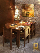 Voyage / Tom Loris | rôzne rozmery