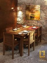 Voyage / Tom Loris | rôzne rozmery