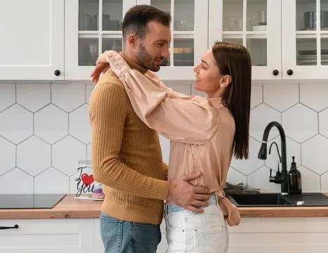 Najlepšie valentínske darčeky 10 perfektných tipov – obrazy a dekorácie na stenu | Papilora