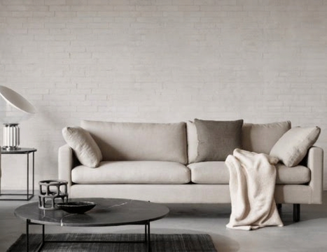 Ako správne zavesiť viacdielny obraz na plátne (VIDEO) – obrazy a dekorácie na stenu | Papilora