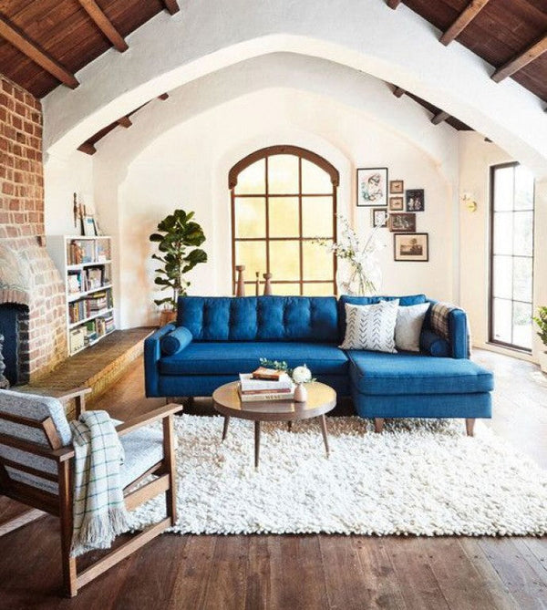 Takto vyzerá domov, v ktorom sú všetci šťastní! – obrazy a dekorácie na stenu | Papilora