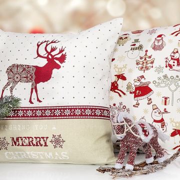 5 tipov pre výber darčeka – obrazy a dekorácie na stenu | Papilora