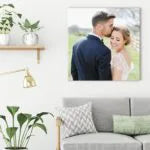 Personalizovaný fotoeditor