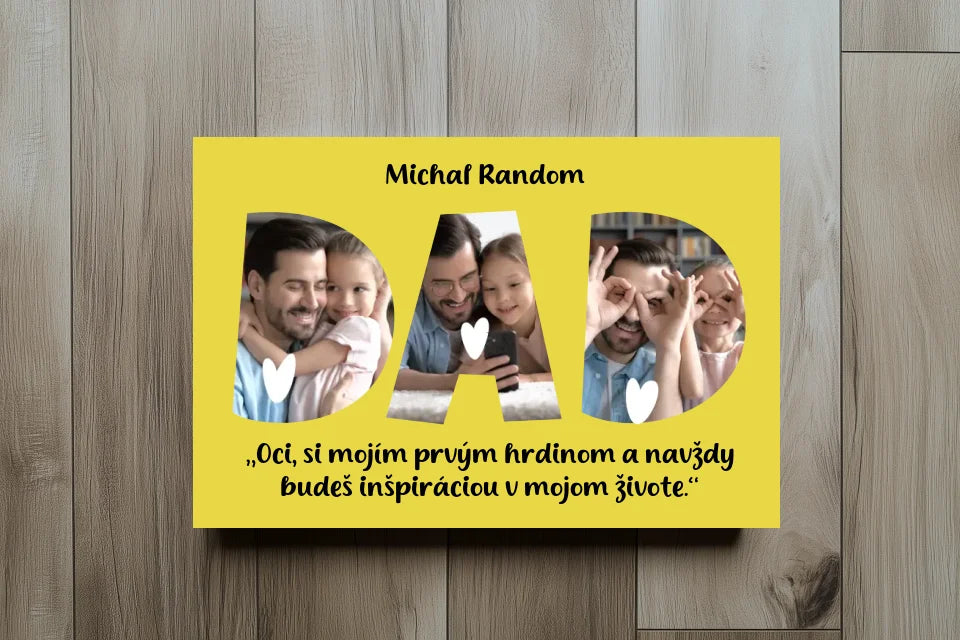 d3dflipper_Top_view_photo_of_blank_horizontal_white_canvas_with_327aed24-d27d-46a7-ad62-de79bfffe3bd