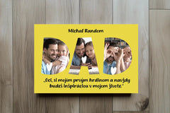 d3dflipper_Top_view_photo_of_blank_horizontal_white_canvas_with_327aed24-d27d-46a7-ad62-de79bfffe3bd