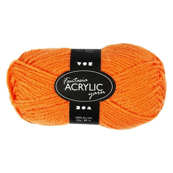 akrylova-vlna-fantasia-80-m-SK-CCH42-0.jpg