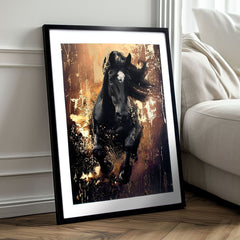 plagat-na-stenu-s-extra-efektom-valkyrie-s-ride-rozne-rozmery-DIWGMDAN030E1-3.jpg