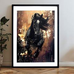 plagat-na-stenu-s-extra-efektom-valkyrie-s-ride-rozne-rozmery-DIWGMDAN030E1.jpg