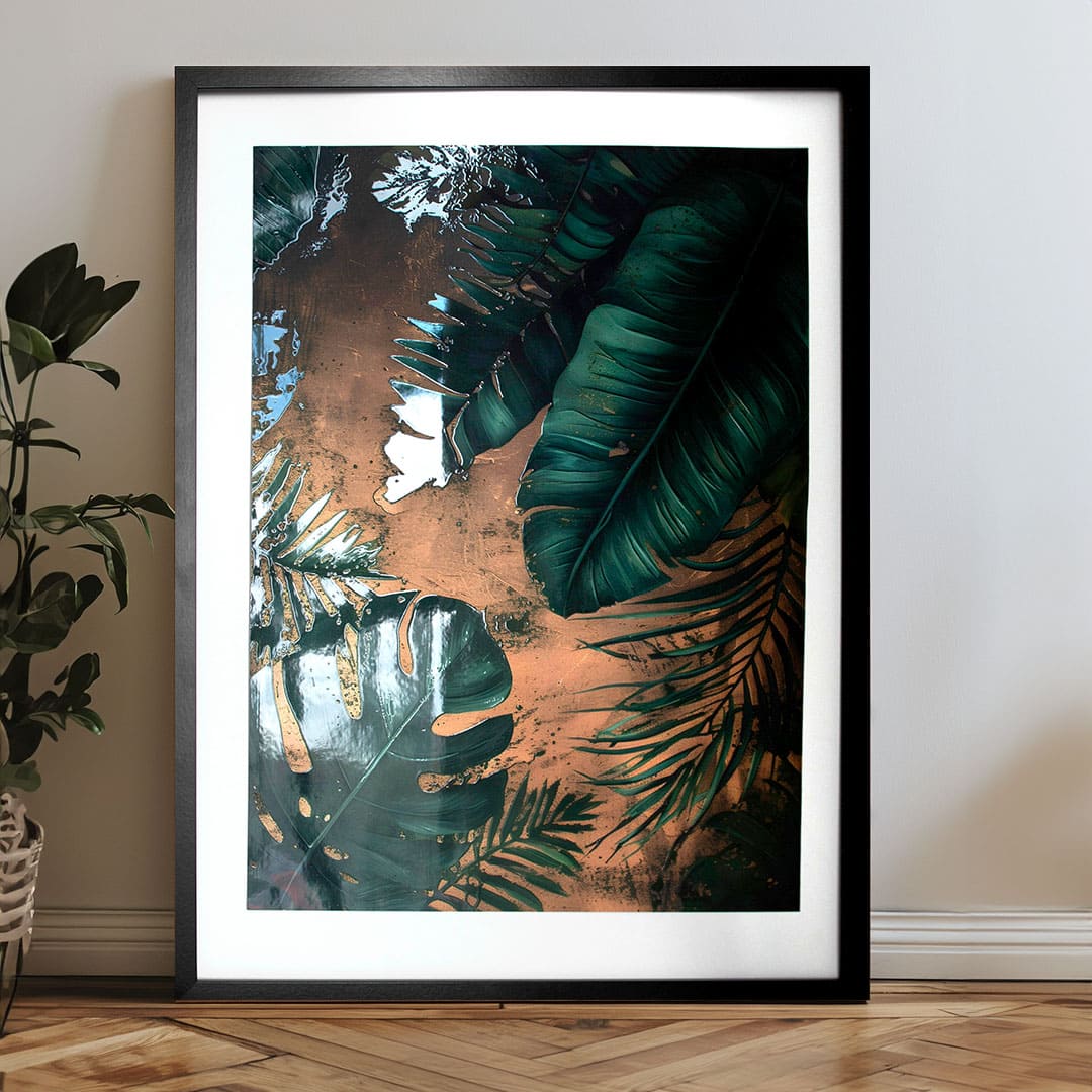 plagat-na-stenu-s-extra-efektom-midnight-jungle-rozne-rozmery-DIWGMDFL032E1.jpg