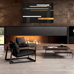 Obraz na stenu Lost Movement / Dan Johannson | rôzne rozmery