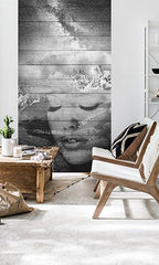 Fototapeta na stenu Zoya VERDI + lepidlo Zadarmo | rôzne rozmery