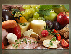 HD Obraz na stenu KUCHYŇA | rôzne rozmery