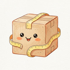 oversize-package-SK-MYHOVERSIZE1-0.jpg