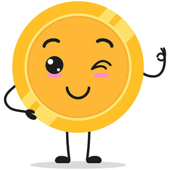 Tringelt pre skladníka