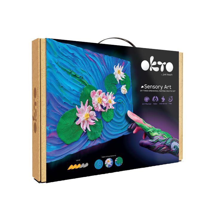okto-kreativna-3d-sada-vodne-lekna-30-x-40-cm-OCT10003.jpg