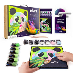 okto-malovanie-samotvrdnucou-hmotou-30-x-30-cm-panda-OCT20000-1.jpg