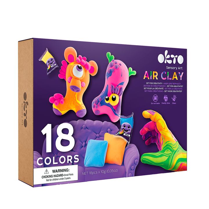 okto-kreativna-sada-samotvrdnucej-hmoty-18-odtienov-OCT70151.jpg