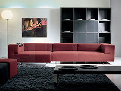 Obraz na plátne DIEVČA S VÁZOU S KVETMI – Stanislaw Wyspiański | rôzne rozmery