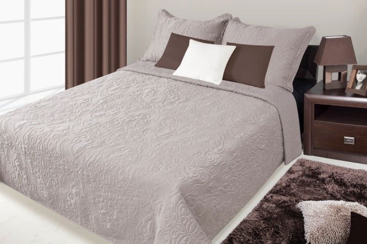 TEFCHON-DAMASK-KAKA.jpg