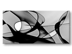 obraz-na-stenu-panorama-abstrakt-70x140-cm-XOBAB013E13-70x140-24h-1.jpg