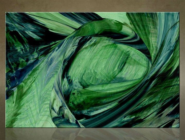 hd-obraz-na-stenu-1-dielny-abstrakt-80x120-cm-XOBAB035O1-80x120-24h.jpg