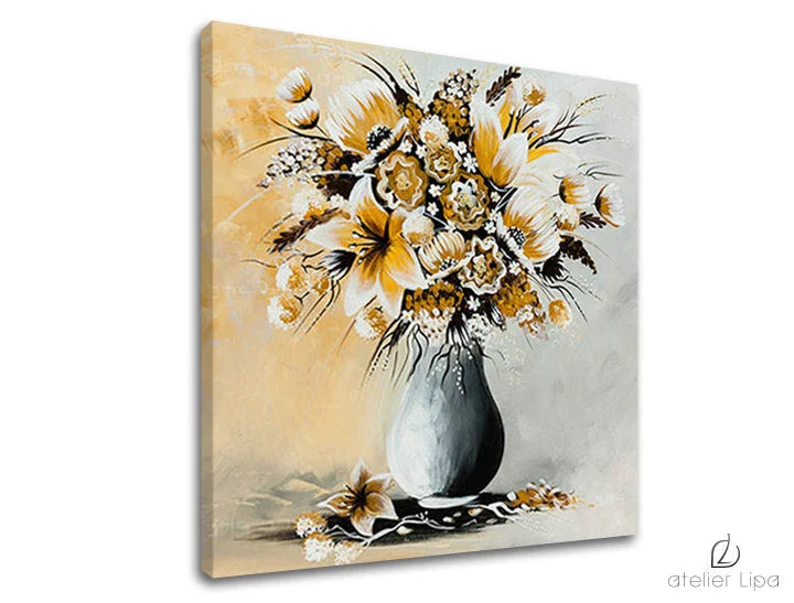 autorska-reprodukcia-na-platne-kvety-zlava-60-100x100-cm-XOBAM023E1-100x100-24h.jpg