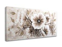 obraz-na-platne-kvety-120x60-cm-XOBAM038E1-120x60-24h.jpg