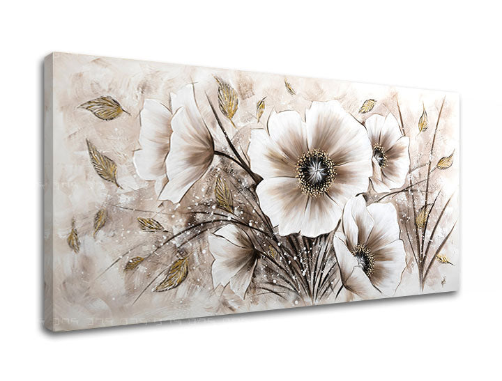 obraz-na-platne-kvety-140x70-cm-XOBAM038E1-140x70-24h.jpg
