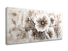 obraz-na-platne-kvety-140x70-cm-XOBAM038E1-140x70-24h.jpg