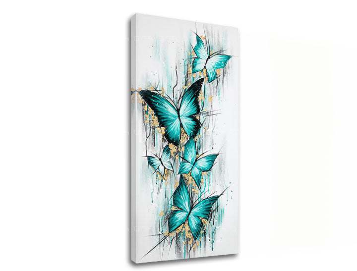 obraz-na-platne-motyle-70x40-cm-XOBAM049E1-70x40-24h.jpg
