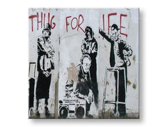 obraz-na-platne-street-art-banksy-zlava-60-50x50-cm-XOBBA039K1-50x50-24h.jpg