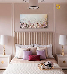 obraz-na-platne-kvety-100x50-cm-XOBBI0008E1-100x50-24h.jpg