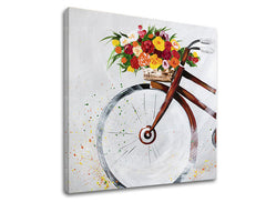 obraz-na-platne-bicykel-zlava-60-40x40-cm-XOBBI190E1-40x40-24h.jpg