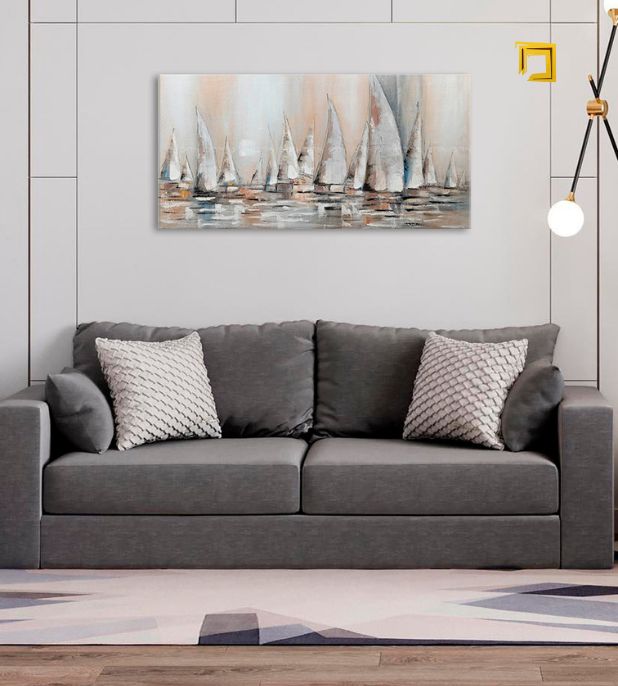 obraz-na-platne-plachetnice-zlava-60-120x60-cm-XOBCH11284WE1-120x60-24h.jpg